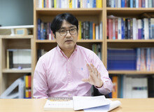 “남산 곤돌라, ‘찬반’보다 ‘제도 설계’ 집중해야”