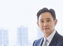 경영권 다툼 중에도 실적 챙긴 최윤범 고려아연 회장