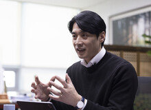 “文 정부처럼 정권 잃지 않으려면 국민 앞에 항상 긴장해야” 