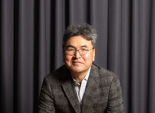 “지방선거 31년, 중앙 정치 대리전 아닌 지방 의제로 채워야”