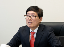 “사법개혁, 정치인 ‘연명 기회’로 악용 우려…피해는 국민이”