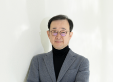 [영상] “뇌는 도전받아야만 젊음 유지…불편함을 즐겨라”