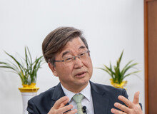 “‘노란봉투법’ 현장 혼란? 필요하면 별도 의제화”