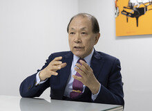 “국힘 책임 100%지만 ‘민주당 일색’만 막아달라 읍소해야”