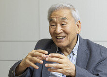 “3선 이상 불출마, 지도부 해체, 완전 경선제 도입”