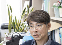 “유가 충격? 3~6개월 뒤 본격화할 ‘산업적 충격’ 대비해야”