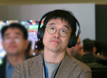 “겸손·소탈한 성격…공개 석상에서 위상 드러내며 사업 재편 주도”
