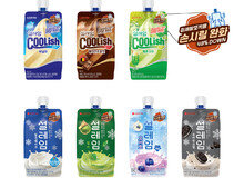 ‘손시림 48% 완화’ 설레임, 여름철 빙과시장 정조준