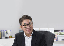 “AI 혈관은 광(光)통신…100년 표준 구리선 한계 왔다”
