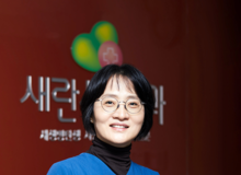 “마음이 긴장하면 몸은 생식을 후순위로 미룬다”