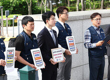 하청도 성과급? 반도체 호황이 불러온 N% 성과급 시대