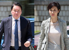 법원 “최태원, 노소영에 9440억 원 지급”…상고할 경우 대법원 재상고심까지 끝나야 선고 확정