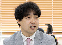 “자동화 영역은 AI에, 인간은 끊임없는 시도로 길 찾아야”