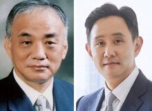 MBK-영풍 연합 승기… 고려아연 공개매수 지분 5.34% 확보