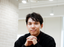 “과거 100년간 금 가격 쫓아간 은, 지금이 역사상 최저 평가”