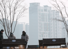 서울 아파트 평균 매매가 14억… 디딤돌대출 기준은 10년째 ‘6억 이하’