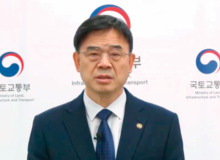 디지털 정책홍보 명암 드러낸 이상경 ‘유튜브 설화’