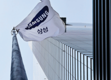 ‘11만전자’ 향해 가는 삼성전자, ‘AI 붐’ 타고 슈퍼사이클 진입