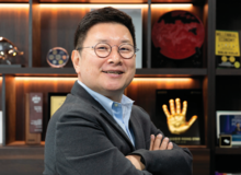 [영상] “코스피 5000, 가능한 얘기… 주도주에 올라타되 퇴로도 열어둬야”