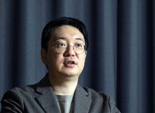 [영상] “강세장이어도 중국과 경쟁하는 기업은 주식 매수 피해야”