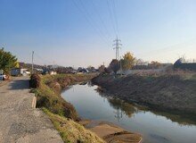 “신도시 발표 5년 됐는데 토지 수용은 내년 11월에나”