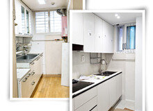 고물가·집값 폭등에 신혼부부들 ‘반셀프 인테리어’ 도전