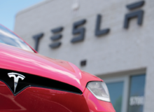 머스크 ‘1조 달러’ 꿈… 테슬라 AI·로봇기업 돼야 가능