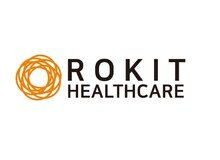 [오늘의 급등주] ‘세계 최대 당뇨 시장 中 진출’ 로킷헬스케어 주가 강세