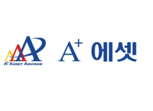 [오늘의 급등주] 에이플러스에셋, 행동주의 펀드 공개매수 소식에 ‘상한가’ 