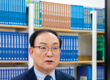 [영상] “내년 상반기 서울 아파트 전세 가격 1.5배 상승 전망”