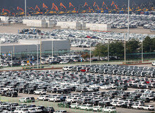 [오늘의 급등주] 현대차, 美 ‘ 관세 소급 인하’ 확인에 강세