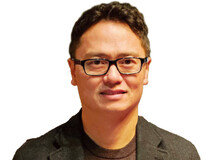 [영상] “美 금리인하 후 산타 랠리로 S&P500 7000 육박할 듯”