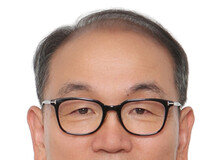 남서울대 이윤현 교수, 감염병 관리 유공 보건복지부 장관 표창 수상