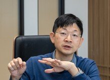 [영상] “외국 자본 엑소더스가 촉발한 IMF 위기와 지금은 상황 달라”