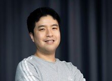 [영상] “지금 잉글랜드프리미어리그는 ‘세트피스 골’ 전성시대” 