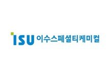 [오늘의 급등주] 이수스페셜티케미컬, 이차전지 반등 전망에 강세