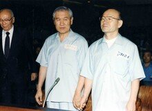 총칼에 꺾인 ‘서울의봄’, 청산되지 않은 반란의 유산
