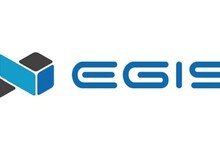 [오늘의 급등주] 이지스, 상장 첫날 ‘따블’ 성공 