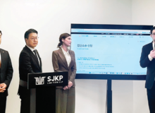 ‘쿠팡 사태’ 미국 집단소송 카운트다운