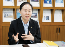 [영상] “증여, 절세 계좌로 해외 주식·ETF 세금 폭탄 피하세요”