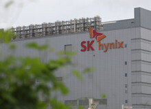 1년 새 230% 뛴 SK하이닉스, 개인은 팔고 외국인은 샀다