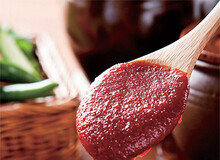 항암·면역력 증진… 발효 과학으로 검증된 ‘슈퍼 푸드’ 고추장