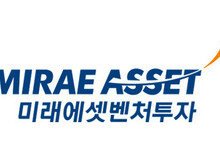 [오늘의 급등주] 스페이스X 상장 기대, 미래에셋벤처투자 연일 신고가