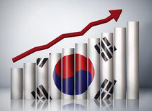 원익홀딩스, 로보티즈… 올해 국장서 ‘텐배거’ 5종목 나왔다