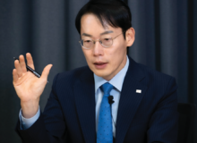 [영상] “내년에도 서울 집값은 우상향… 세금 중과 카드 나와도 하락은 없다”