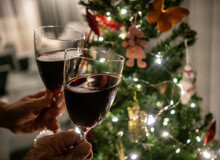 AI에게 크리스마스 선물 골라 달라 했더니… 제미나이는 추천, 챗GPT는 구매 연결에 강점