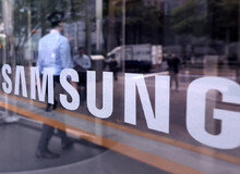 ‘12만 전자’ 코앞… 외국인·기관 사고, 개인은 팔았다