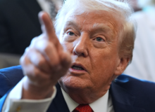 중국 견제 ‘美 생물보안법’에 K-바이오 웃는다