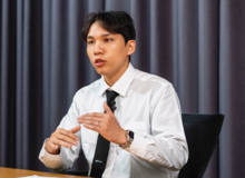 [영상] “내년 금·은 투자시장 올해보다 더 뜨거울 것… 공급 대란 이제 시작”