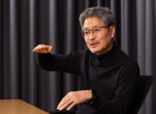 [영상] “앞으로 1∼2년 달러 수급 불균형 더 심화… 대비 안 하면 자신만 손해”